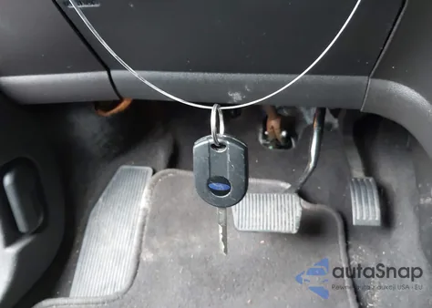 2016 Ford Escape Se from USA, damaged, VIN 1FMCU0GX3GUB40448